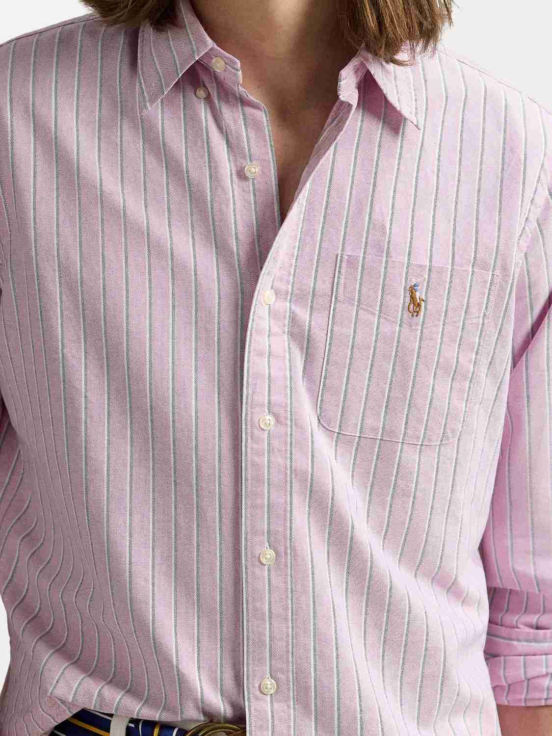 chemise-rayee-ralph-lauren-710928918007-zoom_1