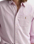 chemise-rayee-ralph-lauren-710928918007-zoom_1