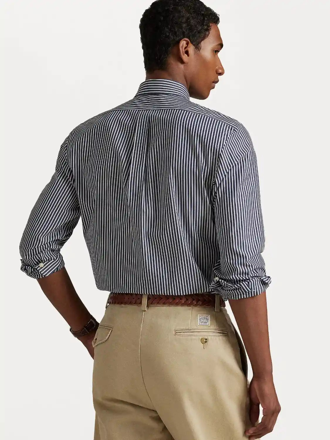 chemise-rayee-ralph-lauren-710929344025-dos