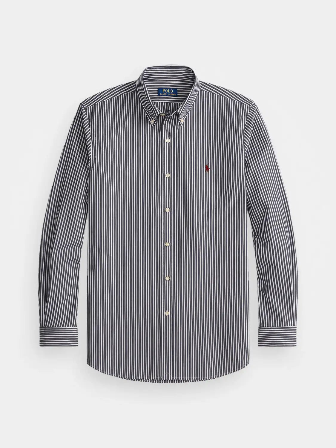 chemise-rayee-ralph-lauren-710929344025-plat