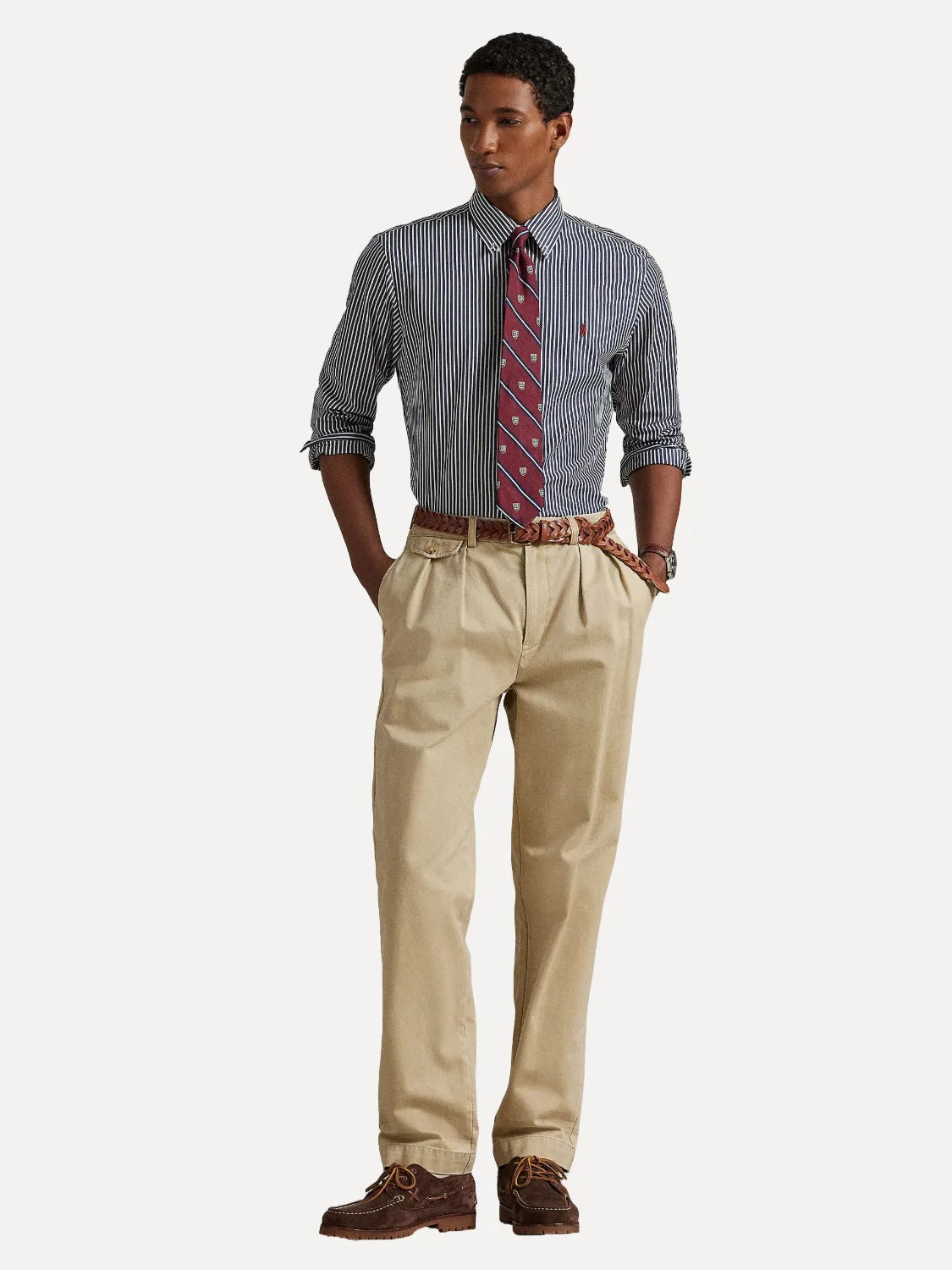 chemise-rayee-ralph-lauren-710929344025-porte