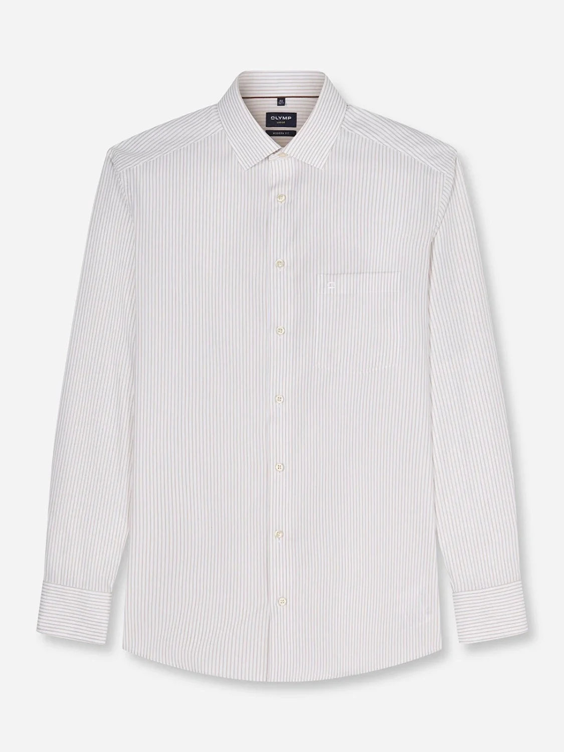 chemise-rayures-olymp-droite-12131422-av