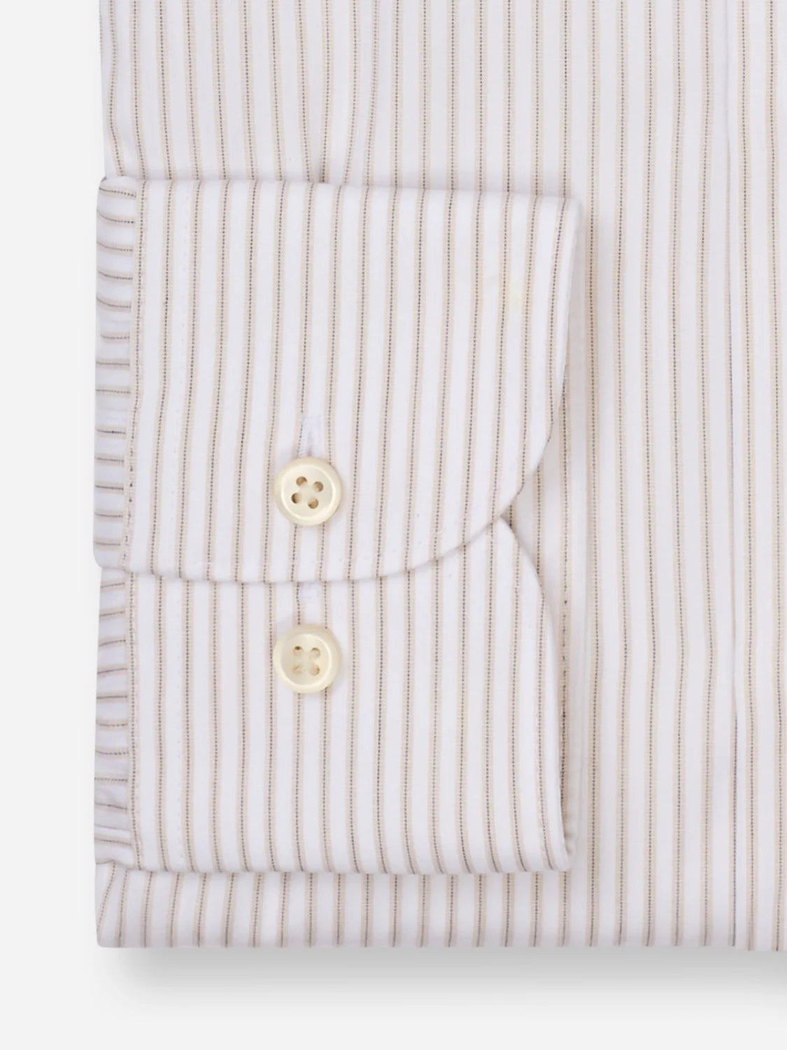 chemise-rayures-olymp-droite-12131422-manches