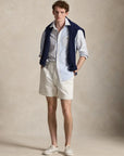 chemise-rayures-ralph-lauren-bleue-homme-710B18633001-porte