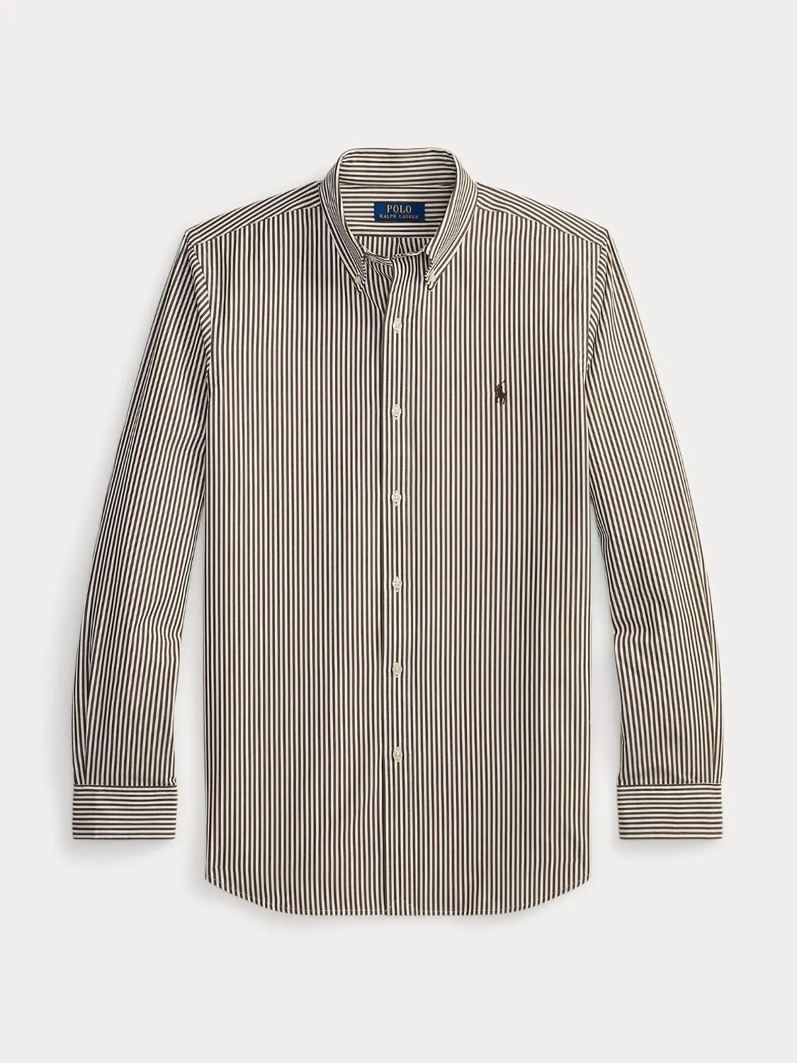 chemise-rayures-ralph-lauren-marron-homme-710929346506-a-plat