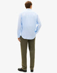chemise-rayures-tommmy-hilfiger-bleue-lin-homme-MW0MW424000A5-dos