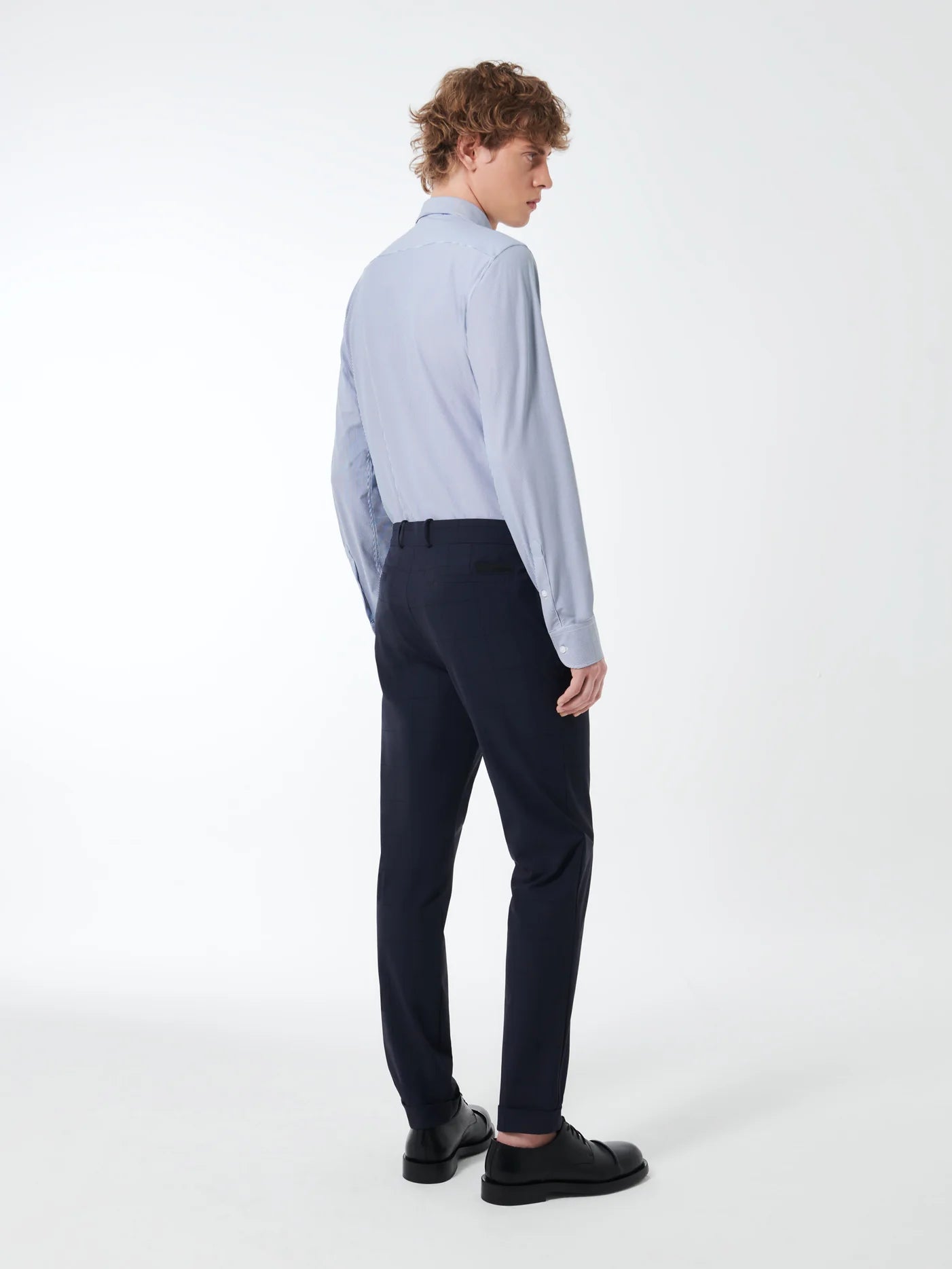 chemise-rrd-25254v05-bleue-dos
