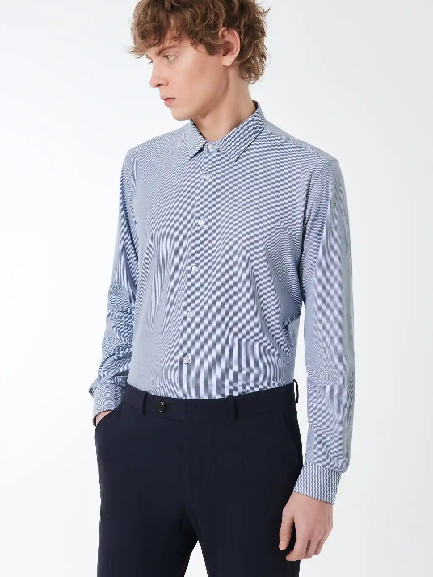 chemise-rrd-25254v05-bleue-face_1