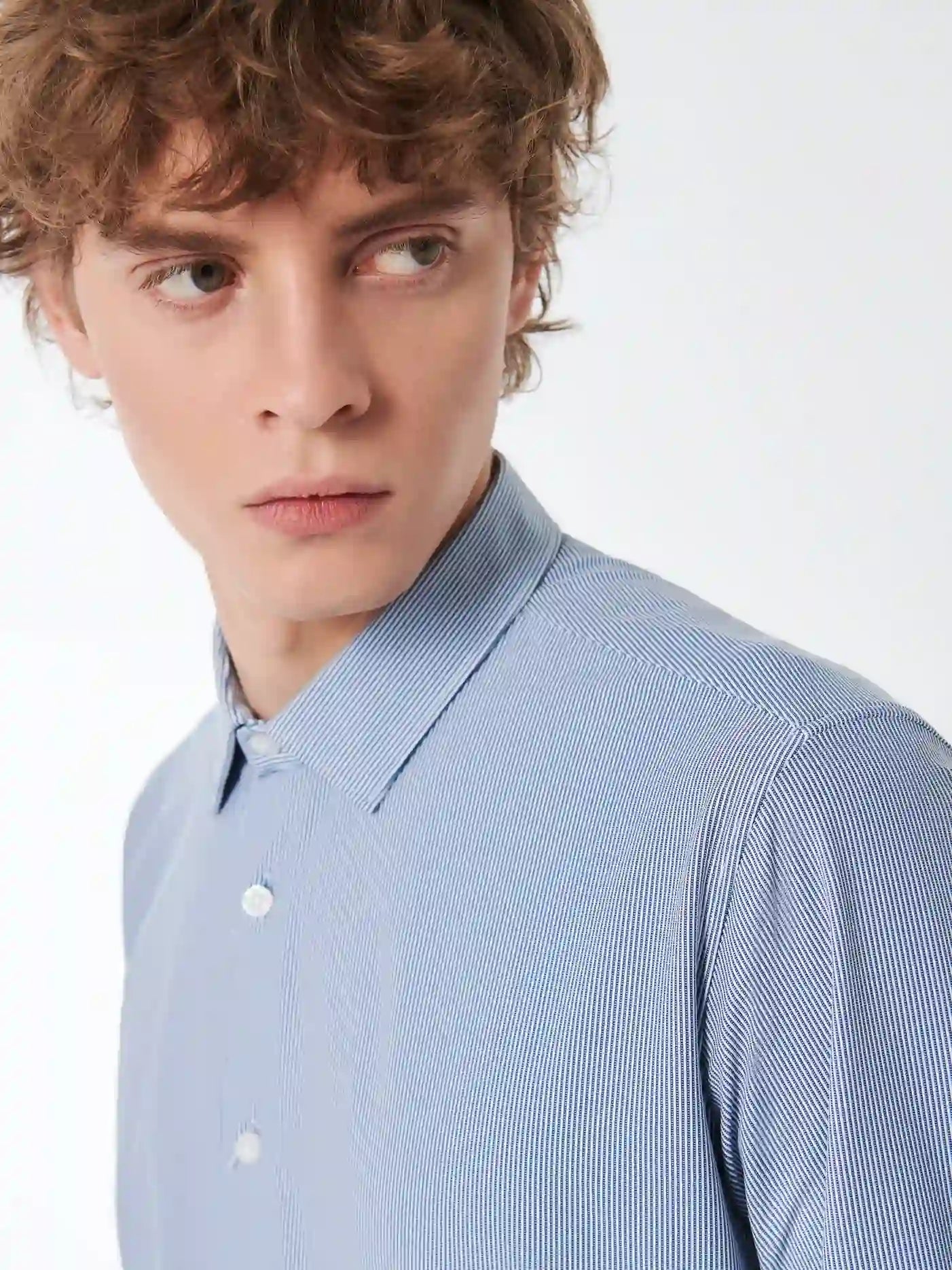 chemise-rrd-25254v05-bleue-facezoom