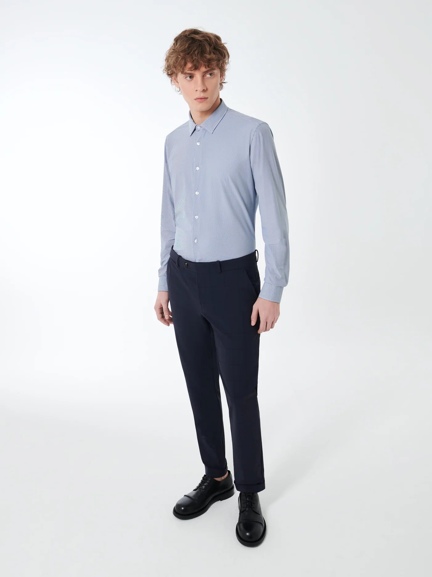 chemise-rrd-25254v05-bleue-porte