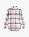 chemise-tommy-hilfiger-beige-a-plat-mw0mw445920qy