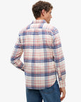 chemise-tommy-hilfiger-beige-dos-mw0mw445920qy
