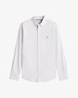chemise-tommy-hilfiger-blanche-a-plat-mw0mw362380ab