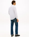 chemise-tommy-hilfiger-blanche-mw0mw424600k4-ar