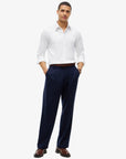 chemise-tommy-hilfiger-blanche-porte-mw0mw46678ybr