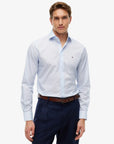 chemise-tommy-hilfiger-bleue-homme-MW0MW44711C3Q-face