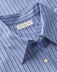 chemise-tommy-hilfiger-bleue-zoom-ww0ww511550fa
