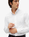 chemise-tommy-hilfiger-blmanche-homme-MW0MW46678YBR-zoom