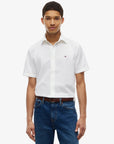 chemise-tommy-hilfiger-face-MW0MW42248YCF