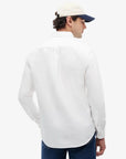 chemise-tommy-hilfiger-homme-blanche-MW0MW35774YBR-dos