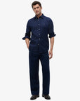 chemise-tommy-hilfiger-marine-hommeMW0MW433180GY-porte
