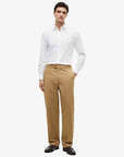 chemise-tommy-hilfiger-performance-blanche-homme-MW0MW41059YBR-porte