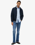 chemise-tommy-hilfiger-porte-MW0MW42248C3Q