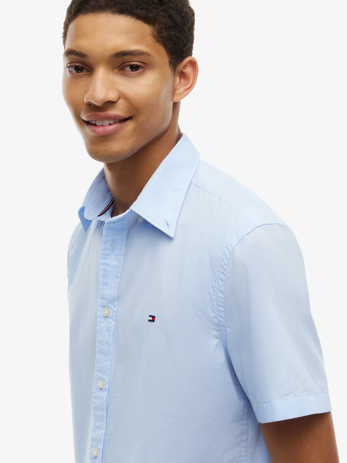 chemise-tommy-hilfiger-zoom-MW0MW42248C3Q