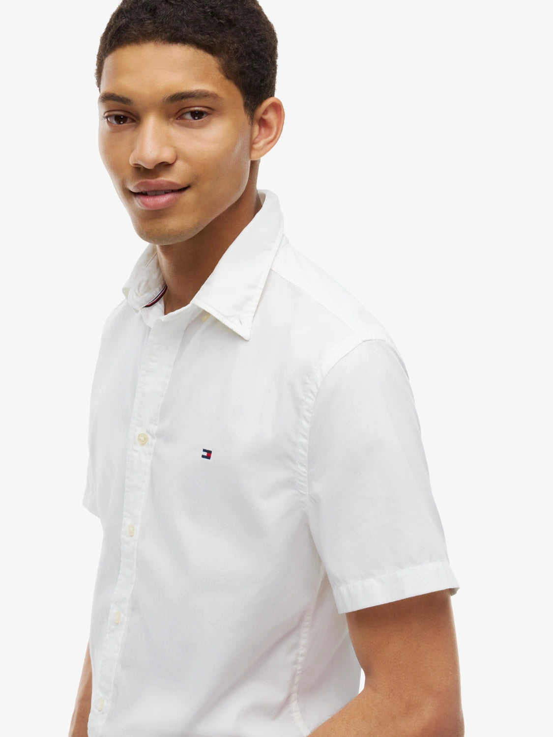 chemise-tommy-hilfiger-zoom-MW0MW42248YCF