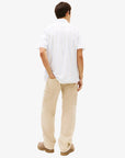 chemise-tommy-jeans-bleue-homme-DM0DM22784C3Q-dos