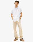chemise-tommy-jeans-bleue-homme-DM0DM22784C3Q-porte