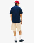 chemise-tommy-jeans-marine-homme-DM0DM22786C1G-dos