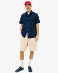 chemise-tommy-jeans-marine-homme-DM0DM22786C1G-porte