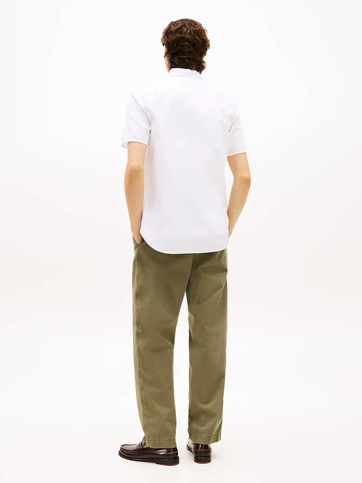 chemise-tommyhilfiger-homme-blanche-dos