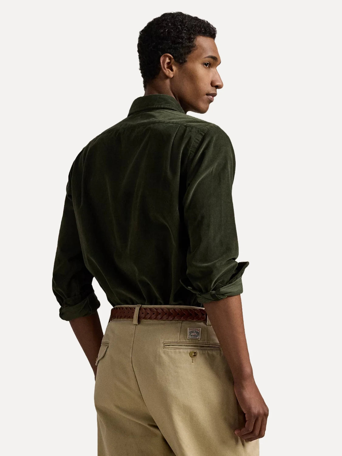 chemise-velours-ralph-lauren-710p00518009-dos