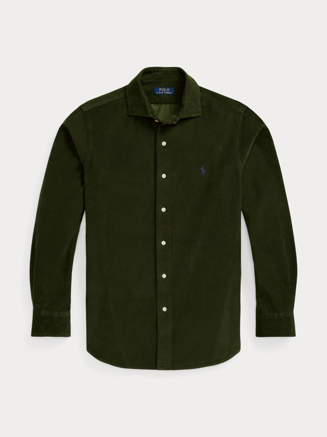chemise-velours-ralph-lauren-710p00518009-plat
