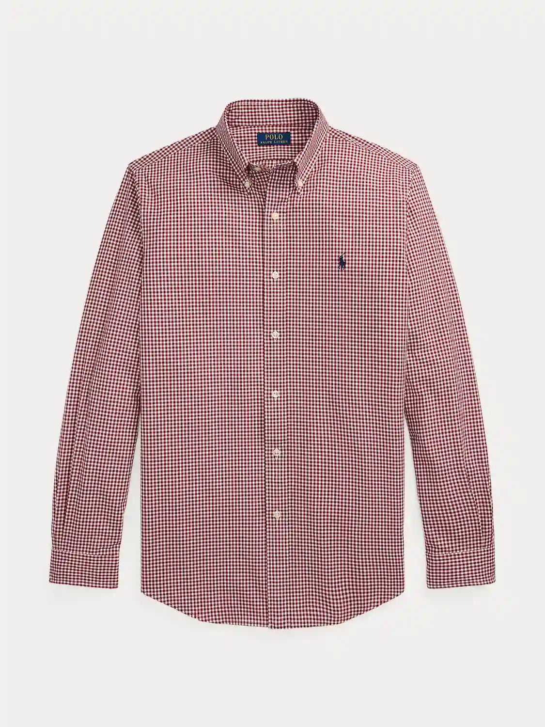 chemise-vichy-ralph-lauren-710929347020-plat