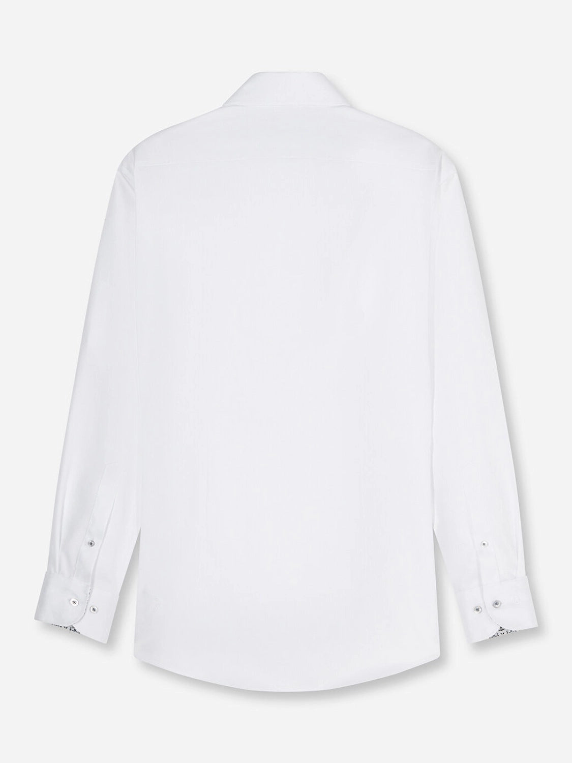 chemkise-olymp-blanche-homme-13662400-dos