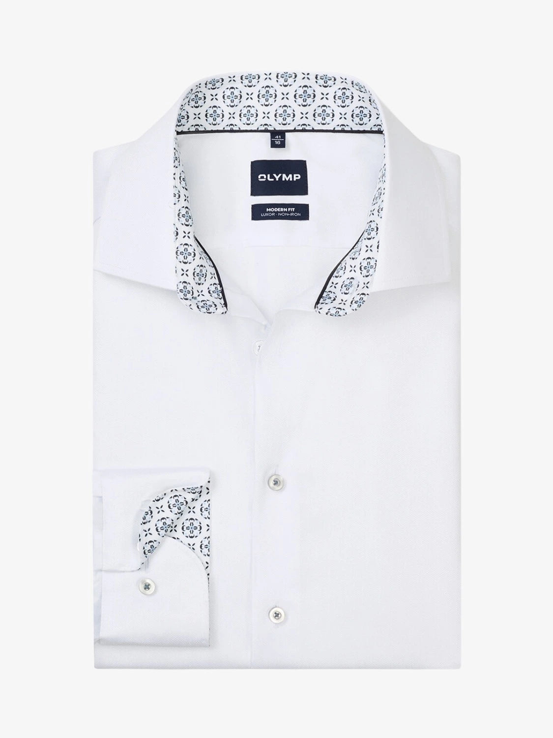 chemkise-olymp-blanche-homme-13662400-face