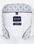chemkise-olymp-blanche-homme-13662400-zoom