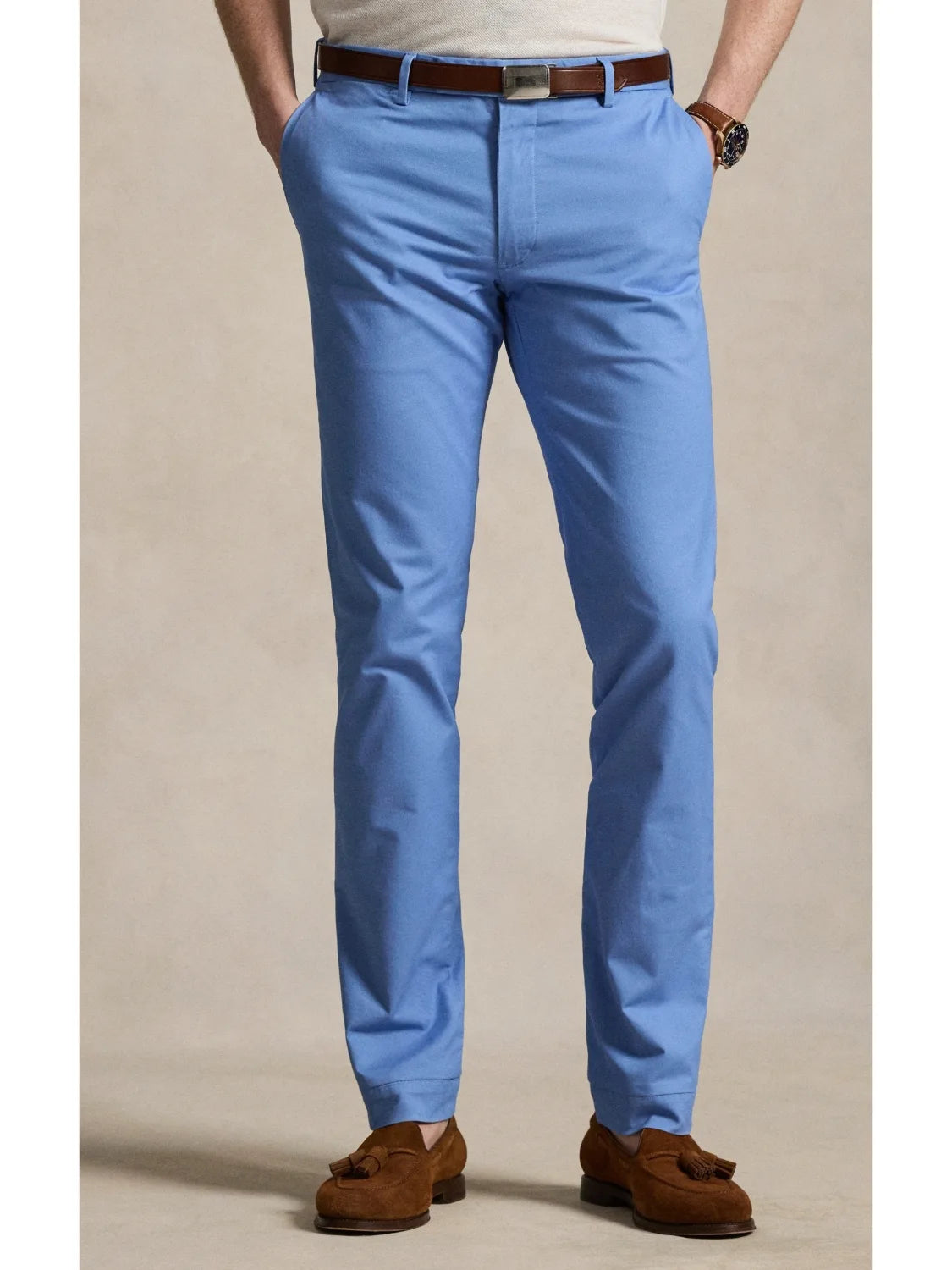 chino-ralph-lauren-bleu-face-710b22623002