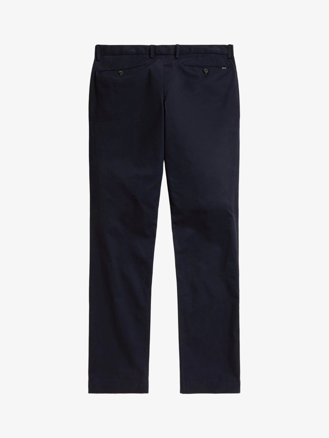 chino-ralph-lauren-marine-homme-710B23868002-dos