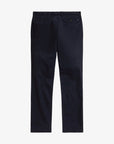 chino-ralph-lauren-marine-homme-710B23868002-dos
