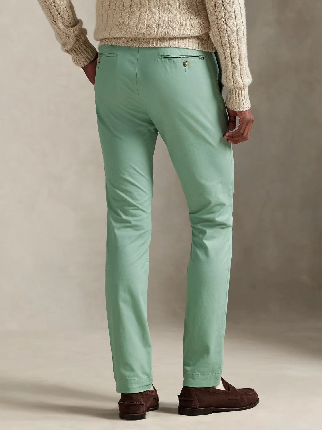chino-ralph-lauren-vert-710856719012-ar