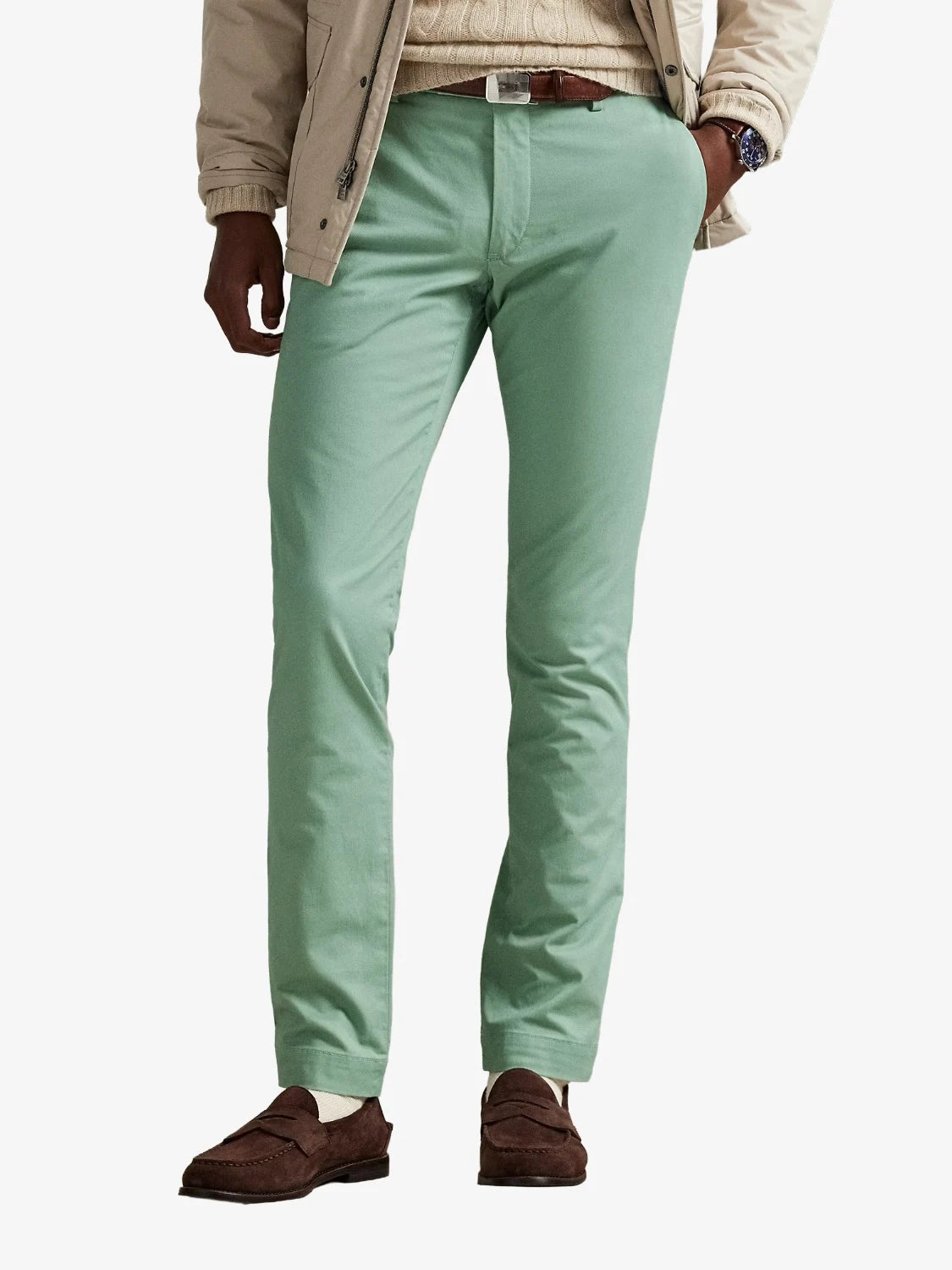 chino-ralph-lauren-vert-710856719012-av