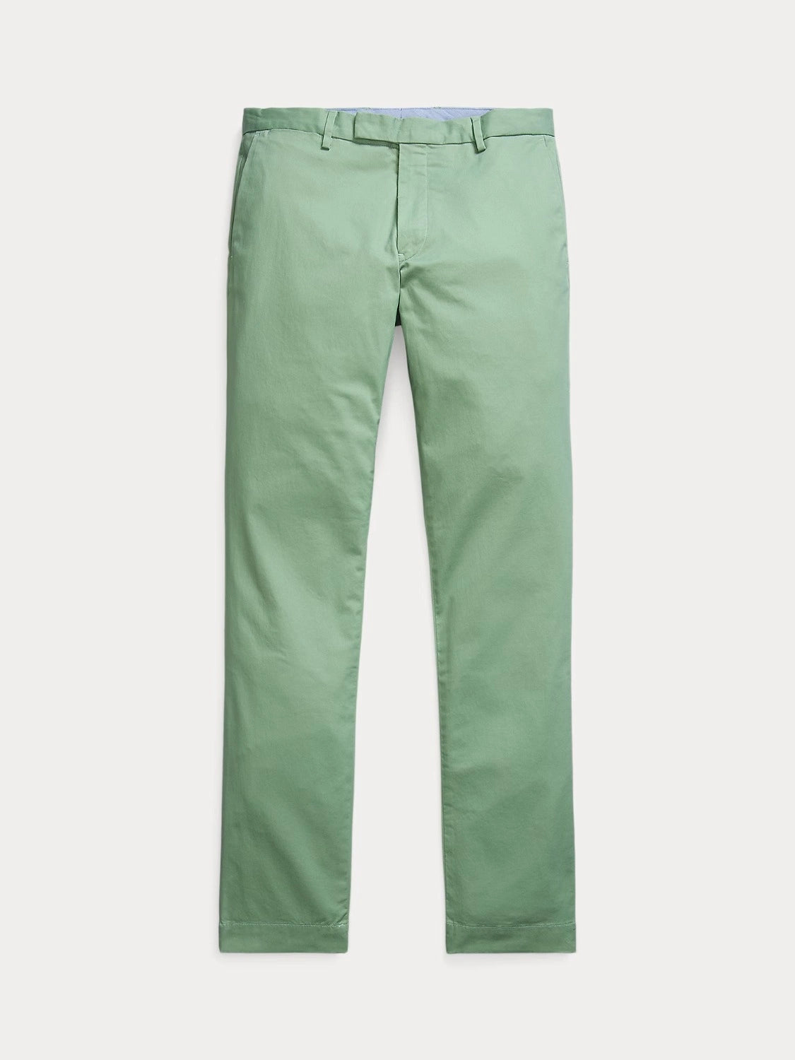 chino-ralph-lauren-vert-710856719012-plat