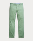 chino-ralph-lauren-vert-710856719012-plat