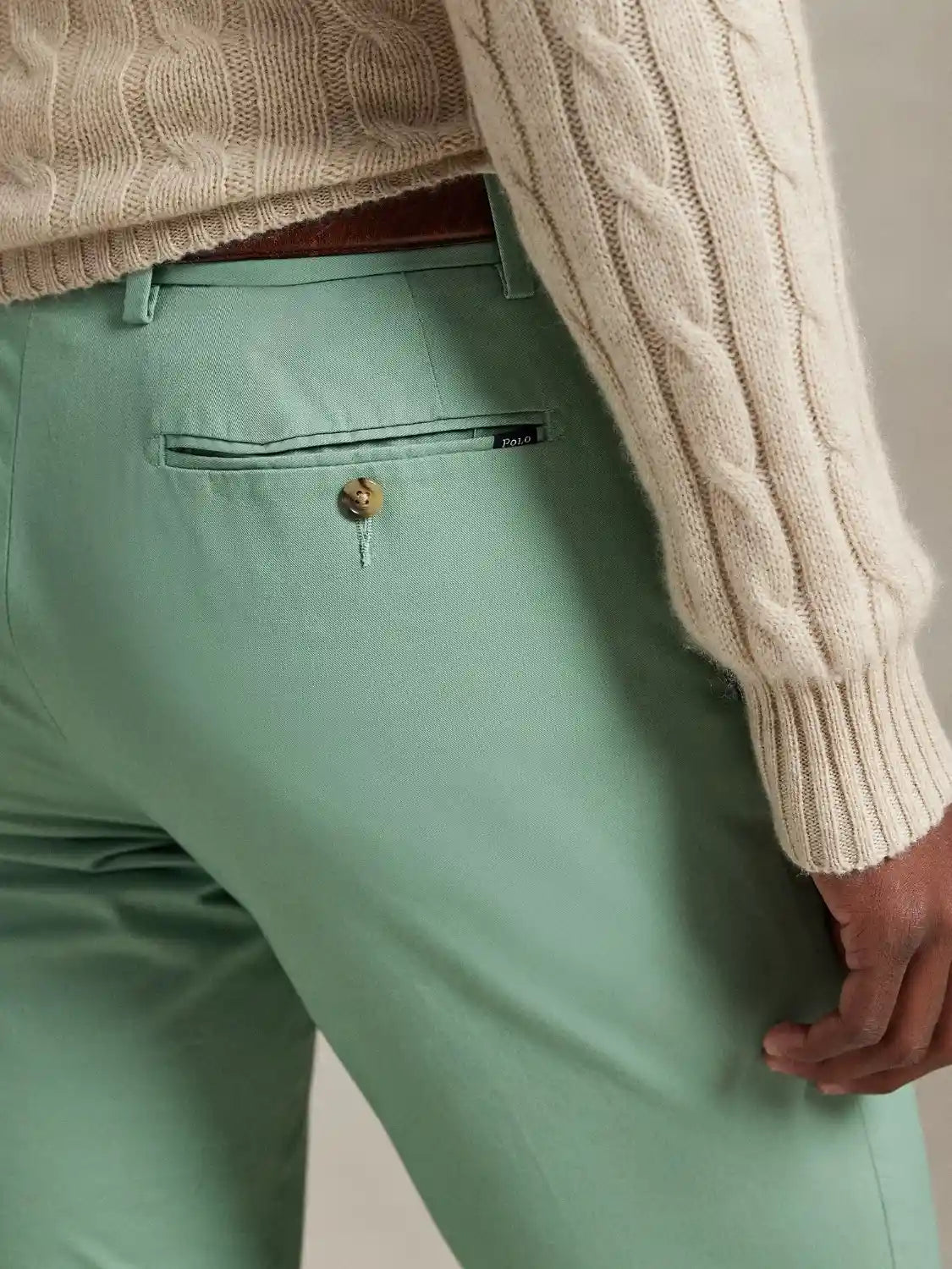 chino-ralph-lauren-vert-710856719012-zoom