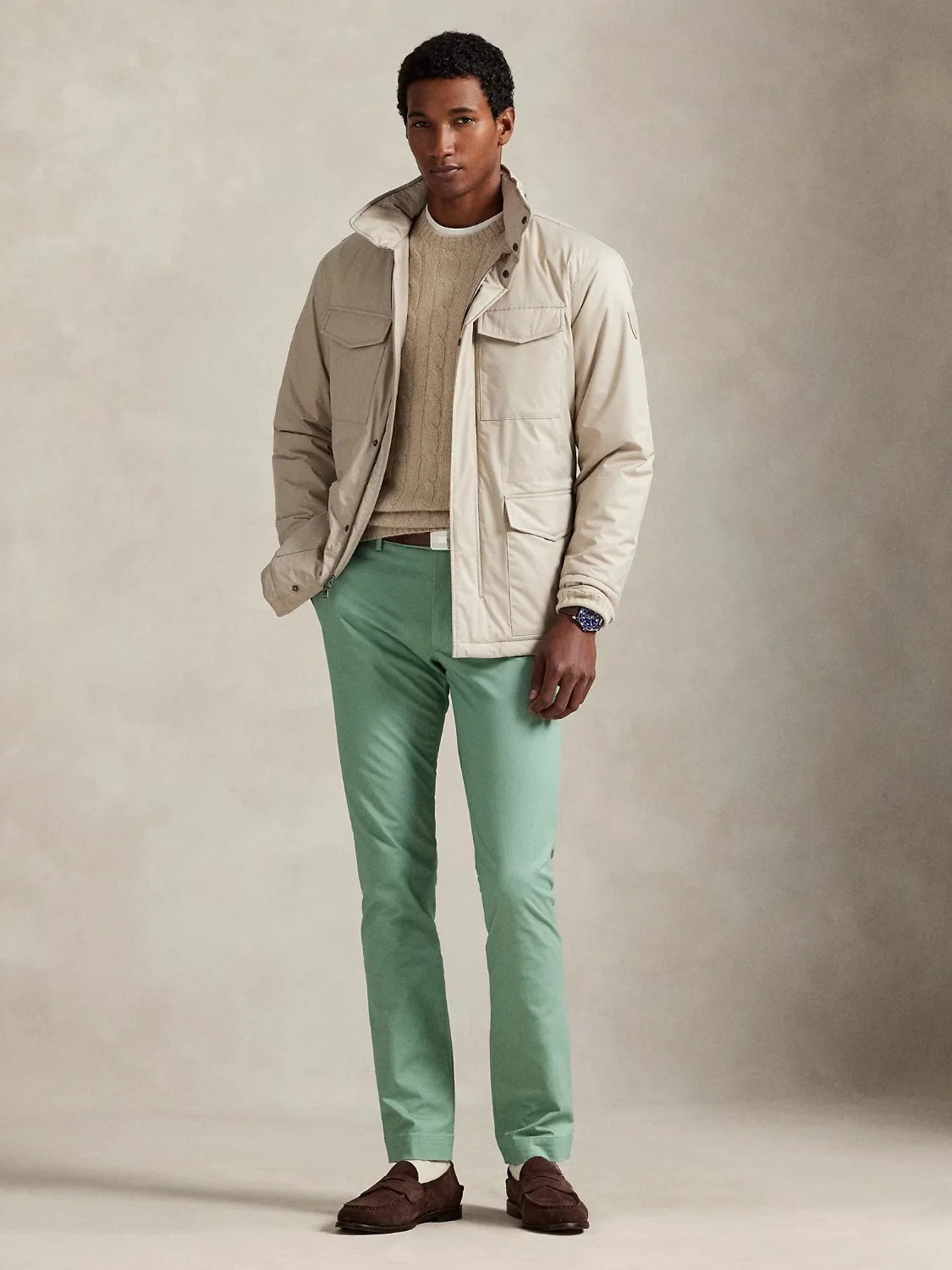 chino-ralph-lauren-vert-710856719012