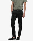 chino-relay-homme-noir-M9627E.000.8366197 040-face